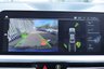 USED 2019 19 BMW 3 SERIES 2.0 320D XDRIVE M SPORT 4d 188 BHP HEAD UP - HK SOUND - 19" WHEEL
