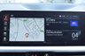 USED 2019 19 BMW 3 SERIES 2.0 320D XDRIVE M SPORT 4d 188 BHP HEAD UP - HK SOUND - 19" WHEEL
