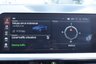 USED 2019 19 BMW 3 SERIES 2.0 320D XDRIVE M SPORT 4d 188 BHP HEAD UP - HK SOUND - 19" WHEEL