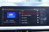 USED 2019 19 BMW 3 SERIES 2.0 320D XDRIVE M SPORT 4d 188 BHP HEAD UP - HK SOUND - 19" WHEEL
