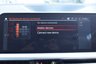 USED 2019 19 BMW 3 SERIES 2.0 320D XDRIVE M SPORT 4d 188 BHP HEAD UP - HK SOUND - 19" WHEEL