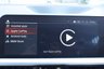USED 2019 19 BMW 3 SERIES 2.0 320D XDRIVE M SPORT 4d 188 BHP HEAD UP - HK SOUND - 19" WHEEL