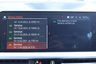 USED 2019 19 BMW 3 SERIES 2.0 320D XDRIVE M SPORT 4d 188 BHP HEAD UP - HK SOUND - 19" WHEEL