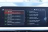 USED 2019 19 BMW 3 SERIES 2.0 320D XDRIVE M SPORT 4d 188 BHP HEAD UP - HK SOUND - 19" WHEEL