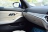USED 2019 19 BMW 3 SERIES 2.0 320D XDRIVE M SPORT 4d 188 BHP HEAD UP - HK SOUND - 19" WHEEL
