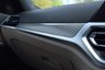 USED 2019 19 BMW 3 SERIES 2.0 320D XDRIVE M SPORT 4d 188 BHP HEAD UP - HK SOUND - 19" WHEEL