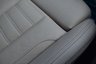 USED 2019 19 BMW 3 SERIES 2.0 320D XDRIVE M SPORT 4d 188 BHP HEAD UP - HK SOUND - 19" WHEEL