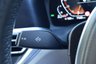 USED 2019 19 BMW 3 SERIES 2.0 320D XDRIVE M SPORT 4d 188 BHP HEAD UP - HK SOUND - 19" WHEEL