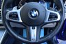 USED 2019 19 BMW 3 SERIES 2.0 320D XDRIVE M SPORT 4d 188 BHP HEAD UP - HK SOUND - 19" WHEEL