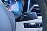 USED 2019 19 BMW 3 SERIES 2.0 320D XDRIVE M SPORT 4d 188 BHP HEAD UP - HK SOUND - 19" WHEEL