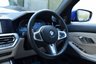 USED 2019 19 BMW 3 SERIES 2.0 320D XDRIVE M SPORT 4d 188 BHP HEAD UP - HK SOUND - 19" WHEEL