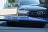 USED 2019 19 BMW 3 SERIES 2.0 320D XDRIVE M SPORT 4d 188 BHP HEAD UP - HK SOUND - 19" WHEEL