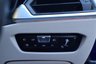 USED 2019 19 BMW 3 SERIES 2.0 320D XDRIVE M SPORT 4d 188 BHP HEAD UP - HK SOUND - 19" WHEEL