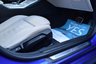 USED 2019 19 BMW 3 SERIES 2.0 320D XDRIVE M SPORT 4d 188 BHP HEAD UP - HK SOUND - 19" WHEEL