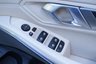USED 2019 19 BMW 3 SERIES 2.0 320D XDRIVE M SPORT 4d 188 BHP HEAD UP - HK SOUND - 19" WHEEL