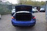 USED 2019 19 BMW 3 SERIES 2.0 320D XDRIVE M SPORT 4d 188 BHP HEAD UP - HK SOUND - 19" WHEEL