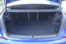 USED 2019 19 BMW 3 SERIES 2.0 320D XDRIVE M SPORT 4d 188 BHP HEAD UP - HK SOUND - 19" WHEEL