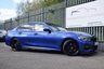 USED 2019 19 BMW 3 SERIES 2.0 320D XDRIVE M SPORT 4d 188 BHP HEAD UP - HK SOUND - 19" WHEEL