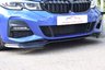 USED 2019 19 BMW 3 SERIES 2.0 320D XDRIVE M SPORT 4d 188 BHP HEAD UP - HK SOUND - 19" WHEEL