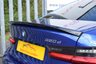 USED 2019 19 BMW 3 SERIES 2.0 320D XDRIVE M SPORT 4d 188 BHP HEAD UP - HK SOUND - 19" WHEEL