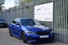 USED 2019 19 BMW 3 SERIES 2.0 320D XDRIVE M SPORT 4d 188 BHP HEAD UP - HK SOUND - 19" WHEEL