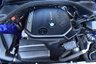 USED 2019 19 BMW 3 SERIES 2.0 320D XDRIVE M SPORT 4d 188 BHP HEAD UP - HK SOUND - 19" WHEEL