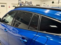 USED 2020 70 FORD FOCUS 1.0 ST-LINE X EDITION MHEV 5d 124 BHP HEATWHEEL/SEATS+CAM+CARPLAY