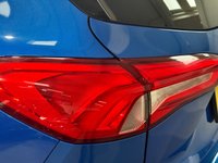USED 2020 70 FORD FOCUS 1.0 ST-LINE X EDITION MHEV 5d 124 BHP HEATWHEEL/SEATS+CAM+CARPLAY