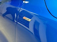 USED 2020 70 FORD FOCUS 1.0 ST-LINE X EDITION MHEV 5d 124 BHP HEATWHEEL/SEATS+CAM+CARPLAY