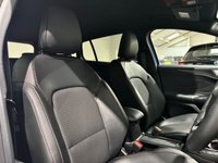 USED 2020 70 FORD FOCUS 1.0 ST-LINE X EDITION MHEV 5d 124 BHP HEATWHEEL/SEATS+CAM+CARPLAY
