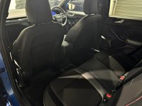 USED 2020 70 FORD FOCUS 1.0 ST-LINE X EDITION MHEV 5d 124 BHP HEATWHEEL/SEATS+CAM+CARPLAY