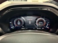 USED 2020 70 FORD FOCUS 1.0 ST-LINE X EDITION MHEV 5d 124 BHP HEATWHEEL/SEATS+CAM+CARPLAY