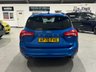 USED 2020 70 FORD FOCUS 1.0 ST-LINE X EDITION MHEV 5d 124 BHP HEATWHEEL/SEATS+CAM+CARPLAY