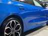 USED 2020 70 FORD FOCUS 1.0 ST-LINE X EDITION MHEV 5d 124 BHP HEATWHEEL/SEATS+CAM+CARPLAY