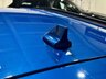 USED 2020 70 FORD FOCUS 1.0 ST-LINE X EDITION MHEV 5d 124 BHP HEATWHEEL/SEATS+CAM+CARPLAY