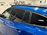 USED 2020 70 FORD FOCUS 1.0 ST-LINE X EDITION MHEV 5d 124 BHP HEATWHEEL/SEATS+CAM+CARPLAY