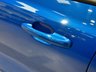 USED 2020 70 FORD FOCUS 1.0 ST-LINE X EDITION MHEV 5d 124 BHP HEATWHEEL/SEATS+CAM+CARPLAY