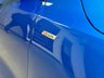 USED 2020 70 FORD FOCUS 1.0 ST-LINE X EDITION MHEV 5d 124 BHP HEATWHEEL/SEATS+CAM+CARPLAY