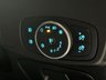 USED 2020 70 FORD FOCUS 1.0 ST-LINE X EDITION MHEV 5d 124 BHP HEATWHEEL/SEATS+CAM+CARPLAY