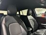 USED 2020 70 FORD FOCUS 1.0 ST-LINE X EDITION MHEV 5d 124 BHP HEATWHEEL/SEATS+CAM+CARPLAY