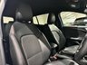 USED 2020 70 FORD FOCUS 1.0 ST-LINE X EDITION MHEV 5d 124 BHP HEATWHEEL/SEATS+CAM+CARPLAY