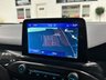 USED 2020 70 FORD FOCUS 1.0 ST-LINE X EDITION MHEV 5d 124 BHP HEATWHEEL/SEATS+CAM+CARPLAY