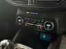 USED 2020 70 FORD FOCUS 1.0 ST-LINE X EDITION MHEV 5d 124 BHP HEATWHEEL/SEATS+CAM+CARPLAY