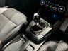 USED 2020 70 FORD FOCUS 1.0 ST-LINE X EDITION MHEV 5d 124 BHP HEATWHEEL/SEATS+CAM+CARPLAY