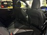 USED 2020 70 FORD FOCUS 1.0 ST-LINE X EDITION MHEV 5d 124 BHP HEATWHEEL/SEATS+CAM+CARPLAY