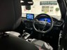 USED 2020 70 FORD FOCUS 1.0 ST-LINE X EDITION MHEV 5d 124 BHP HEATWHEEL/SEATS+CAM+CARPLAY