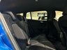 USED 2020 70 FORD FOCUS 1.0 ST-LINE X EDITION MHEV 5d 124 BHP HEATWHEEL/SEATS+CAM+CARPLAY
