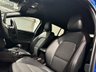 USED 2020 70 FORD FOCUS 1.0 ST-LINE X EDITION MHEV 5d 124 BHP HEATWHEEL/SEATS+CAM+CARPLAY