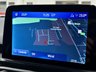 USED 2020 70 FORD FOCUS 1.0 ST-LINE X EDITION MHEV 5d 124 BHP HEATWHEEL/SEATS+CAM+CARPLAY