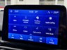 USED 2020 70 FORD FOCUS 1.0 ST-LINE X EDITION MHEV 5d 124 BHP HEATWHEEL/SEATS+CAM+CARPLAY